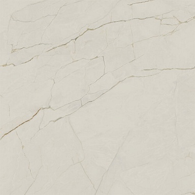 Керамогранит Vitra K947792R0001VTET Марфим Кремовый Матовый R9 Ректификат 60x60