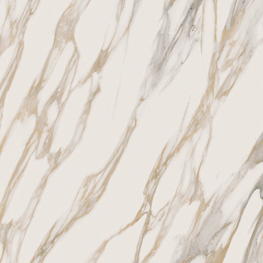 Керамогранит Estima RM01 Miramare White Полированный Рект. 60x60x10