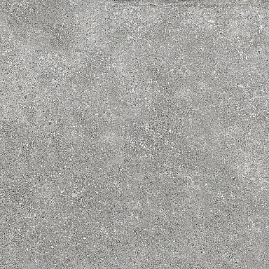 Керамогранит Kirovit NR0377 K Stone Concrete Серый 60х60