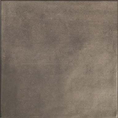 Керамогранит DNA Tiles 138719 Bow Square Tobac Matt 18.5х18.5
