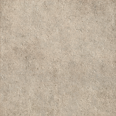 Керамогранит Italon 610010001415 Everstone Desert X2 Ret 60x60