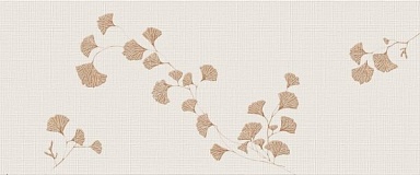 Декор Marca Corona I368 Lilysuite Biloba B 50x120