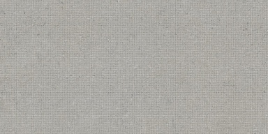 Декор Tau Ceramica DC. Calcare Silver 60x120