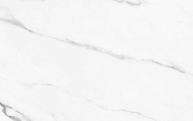 Плитка Gracia Ceramica 010100001571 Нова белый верх 01 25x40
