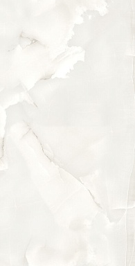 Керамогранит Arcadia Ceramica FP1027-A Onyx White Cloud Full Polished 60x120