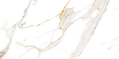 Керамогранит LV Granito Orlando Natural 600x1200