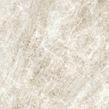 Керамогранит Cerim 784521 Iconic Life Honey Yamuna Matte 80x80
