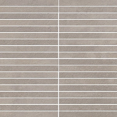 Декор Italon 610110000413 Millennium Iron Strip 30x30