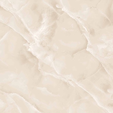 Керамогранит Arcadia Ceramica RT6012-A Baikal Ivory Matt Rustic 60x60