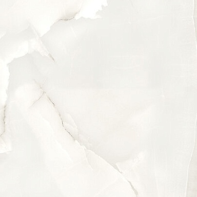 Onyx White Cloud Arcadia Ceramica