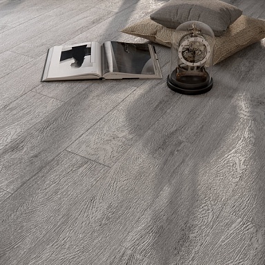 Nord Eurotile