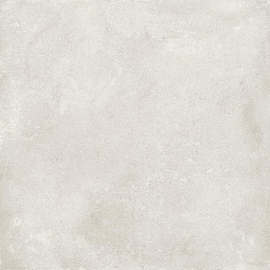 Керамогранит Geotiles Terracotta White 45x45