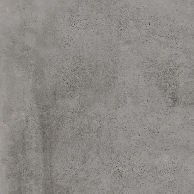 Керамогранит Artcer Eco Torino Grey 60x60