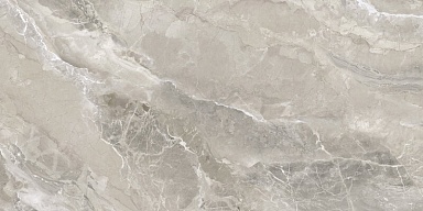 Керамогранит Delacora 60120FRP18 Frapucino Sugar 600x1200x9.5