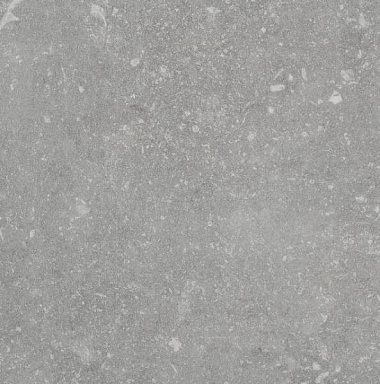 Керамогранит CIR 1077080 Ardenne Grigio 20x20