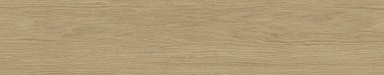 Керамогранит STN Ceramica Lionel Haya Matt Rect 23x120