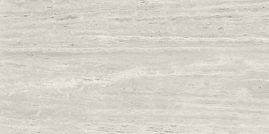 Керамогранит Baldocer Venice Grigio Natural 60x120