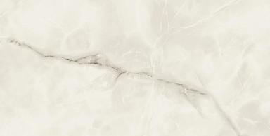 Керамогранит Атлас Конкорд Россия 610015000632 Symphonyx Crystal Lapp 80x160