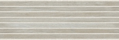 Плитка Baldocer Bamboo Vermont Cedar 30x90