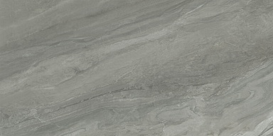 Плитка New Trend WT36WAY17 Way Dark 300x600x9