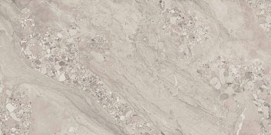 Керамогранит Ametis by Estima OM01 Oceanmist Light Grey неполированный 80x160