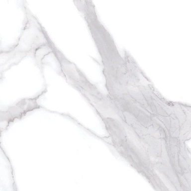 Керамогранит Gravita Calacatta Smoke 60x60