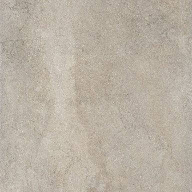 Керамогранит Peronda 32880 Lucca Beige SP/100X100/R 100x100