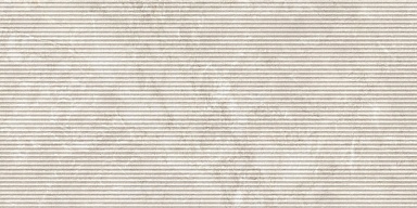 Декор Peronda 42975 Serene Sand Wall Dec SP/60X120X1,2/C/R 60x120