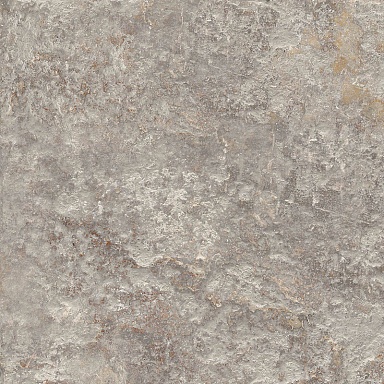 Керамогранит Cerdomus 108674 Trani Tufo 20х20