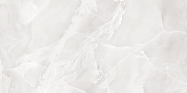 Керамогранит LCM 60120NKO00S Niko сатинированный 600x1200x7