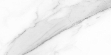 Плитка Gracia Ceramica 010100001729 Каррара сер мат верх 01 30x60