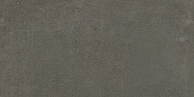 Керамогранит Атлас Конкорд Россия 610010003023 Rinascente Fusion Basalto Grip 60x120