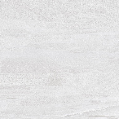 Керамогранит Ceradim Beton Majestic White Белый Матовый 60х60