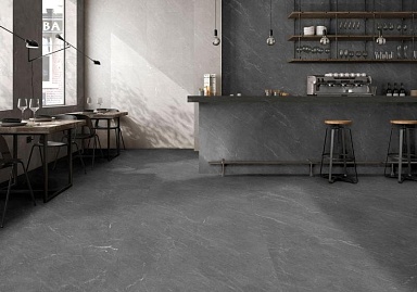 Керамогранит ArkLam 314028 Atrium Beige 120x300