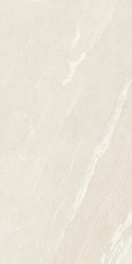 Керамогранит Cerim 776518 Woodslate Life Cotton Matte Ret 6mm 120x240
