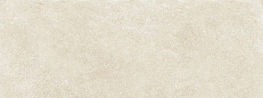 Плитка Porcelanosa V3080100 Verbier Sand 45x120