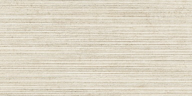 Керамогранит Naxos 136905 Mockup Ostuni Line Cream Nat Ret 60x120