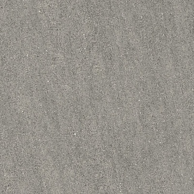 Керамогранит Artcer Eco Cosmo Grey 60x60