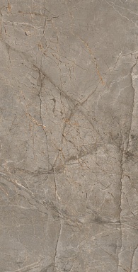 Керамогранит Arcadia Ceramica CR4033-A Mistral Brown Carving 60x120