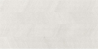 Плитка RAKO WAKV4532 Casa 30x60