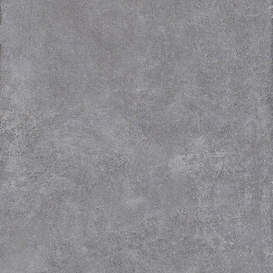 Керамогранит Peronda 27426 Grunge Grey AS/90X90/C/R