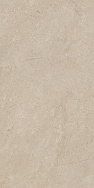 Керамогранит Ametis by Estima AEM01 Элемента Бежевый Неполированный Рект 60x120x9