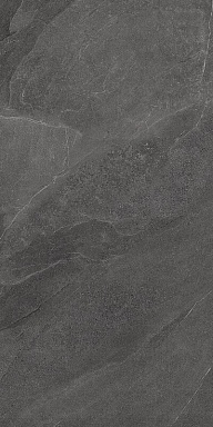 Керамогранит Cotto Petrus TMS113 Time Stone Grafite Rett 60x120