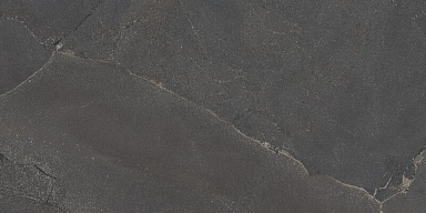 Керамогранит Provenza EMKJ Unique Infinity Purestone Black Naturale Rett 9mm 60x120