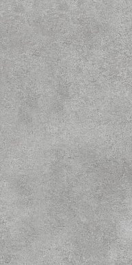 Керамогранит Eurotile 325 Plaza Gray Dark 60x120