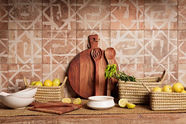 Плитка Peronda 19277 Fs Alora 45x45