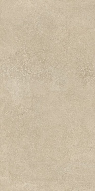 Керамогранит Атлас Конкорд Россия 610010002999 Rinascente Fusion Creta Grip 60x120