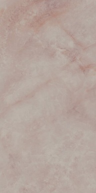 Керамогранит Kerama Marazzi SG50006022R Ониче розовый лаппатированный обрезной 60x119,5x0,9