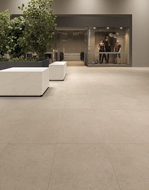 Керамогранит Italon 610010001320 Everstone Moon Ret 60x120
