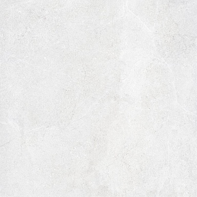 Керамогранит Peronda 32878 Lucca White SP/100X100/R 100x100